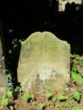 image of grave number 962959